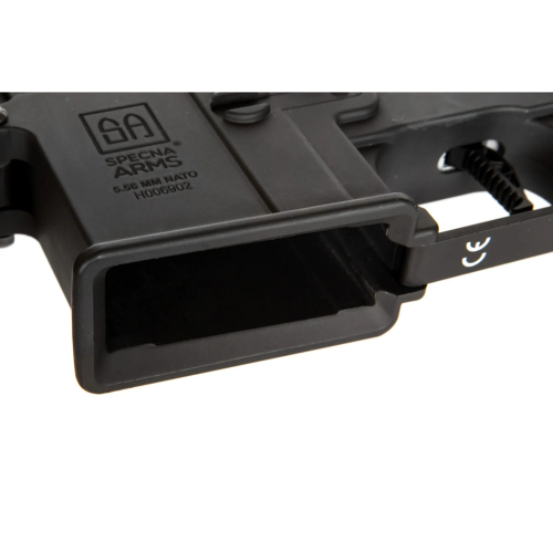 SA-H20 AEG Carbine Rifle