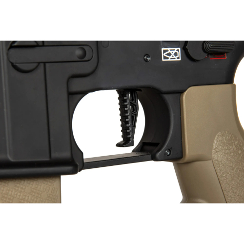 SA-H20 AEG Carbine Rifle