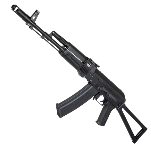 Specna Arms SA-J03 EDGE 2.0 AK Airsoft Rifle