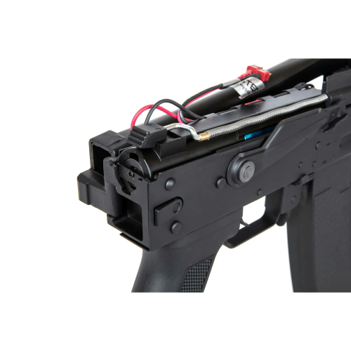 Specna Arms SA-J03 EDGE 2.0 AK Airsoft Rifle