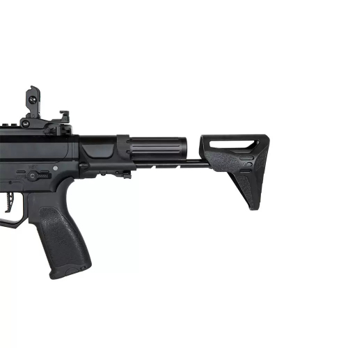 Specna Arms SA-X01 EDGE 2.0 Submachine Rifle