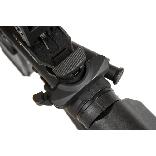 Specna Arms SA-F01 FLEX Airsoft Rifle