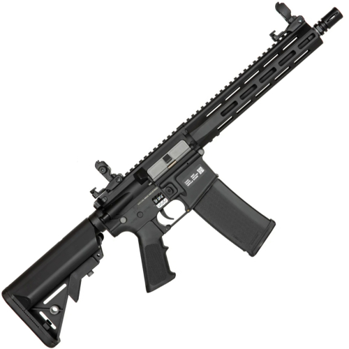 Specna Arms SA-F03 FLEX Airsoft Rifle - Refurbished