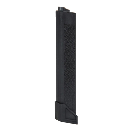 X-Series Mid-Cap Magazine  - 100rds  Black