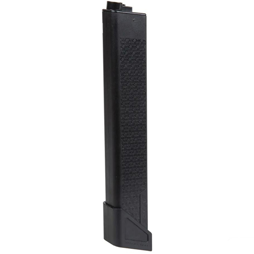 Specna Arms Hi-Cap Airsoft S-MAG for Duo-System AEGs