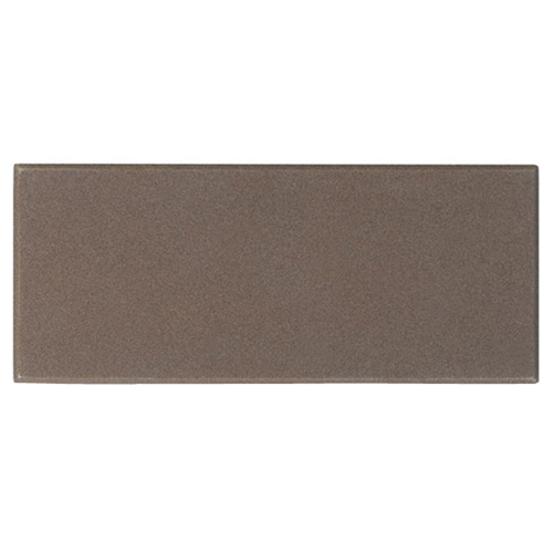Pocket Stone Medium 1 x 3 x 1/4 Inch Sharpening Stone