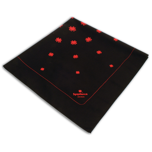 Spyderco BAND1 Bug Bandana
