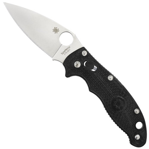 Manix 2 Lightweight FRCP Handle Folding Blade Knife