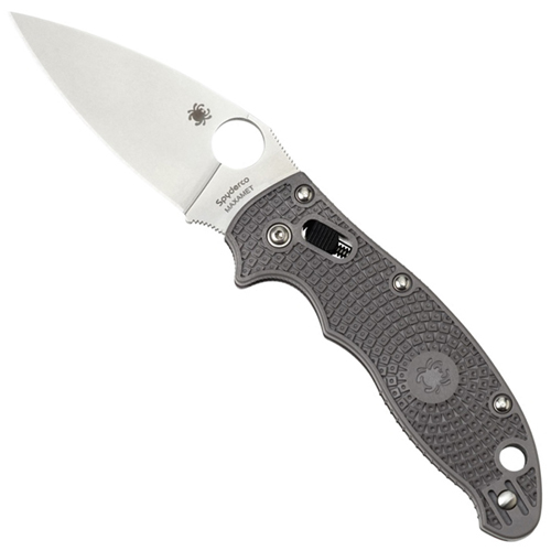 Manix 2 Lightweight FRCP Handle Folding Blade Knife