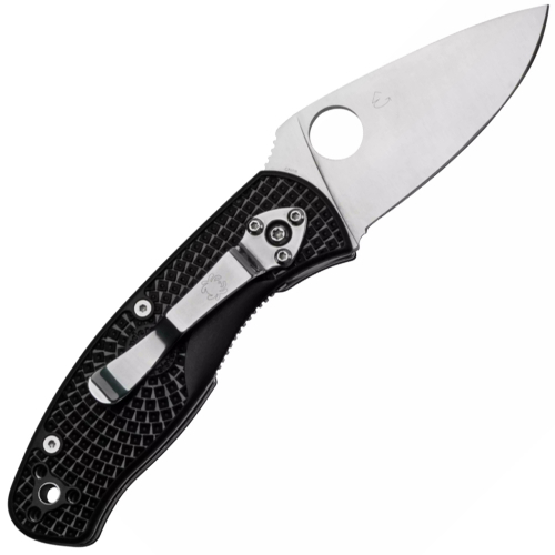 Persistence Lightweight Folding Blade