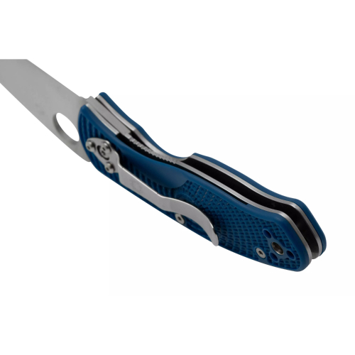 Persistence Lightweight Folding Blade