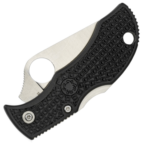 ManBug VG-10 Steel Blade Folding Knife