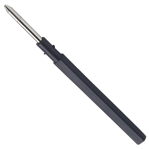 Spyderco YCNRBL Blue Ink Refill for BaliYo