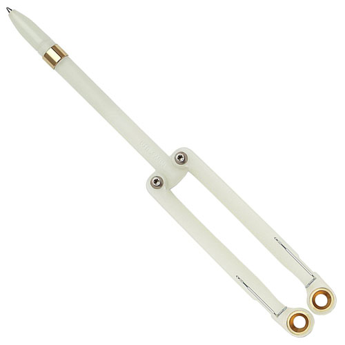 Spyderco Glow In The Dark Baliyo