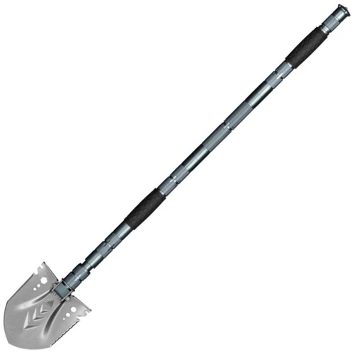 SRM Multi-Function Shovel