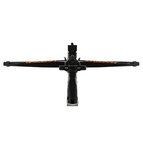 Steambow AR-6 Stinger II Impact-Resistant Crossbow