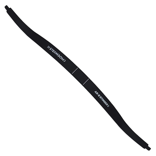 Steambow AR-Series Limbs for AR-6 Stinger II