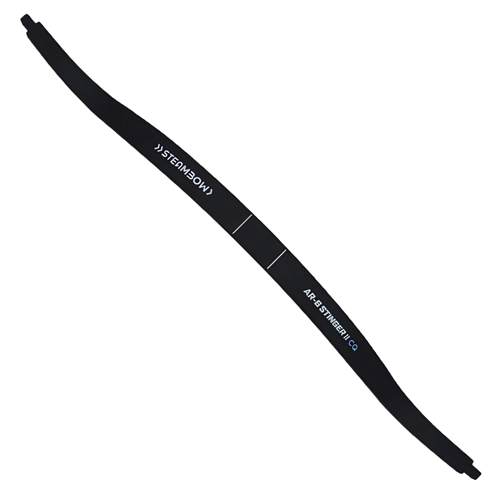 Steambow AR-Series Limbs for AR-6 Stinger II