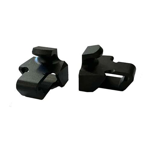 Steambow AR Series Aluminium Limb Caps