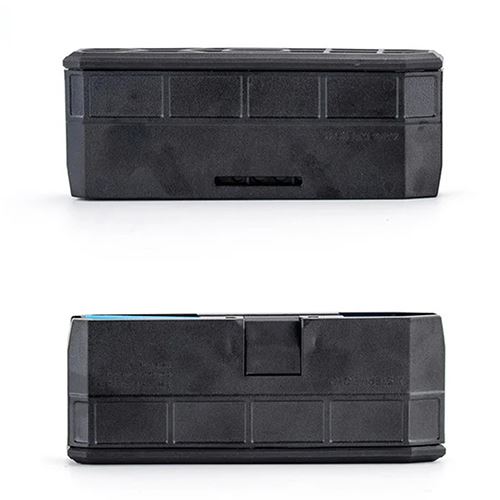 Steambow M10 Safe Handling Crossbow Magazine