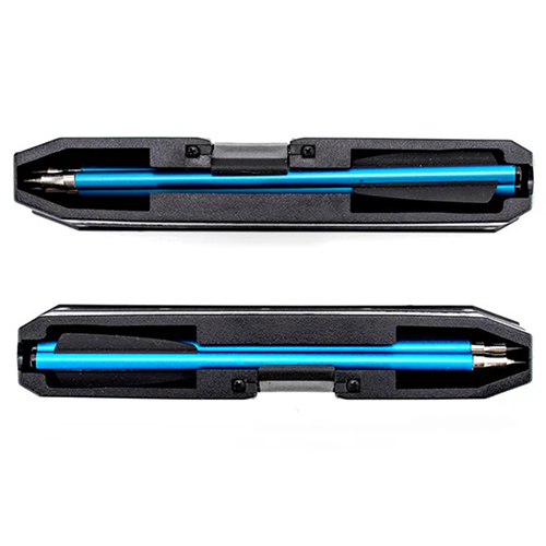 Steambow M10 Safe Handling Crossbow Magazine