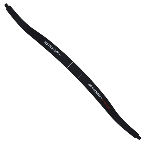 Steambow AR-Series Limbs for AR-6 Stinger II