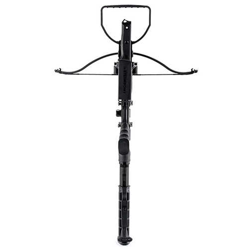 Steambow AR-6 Compact Survival Crossbow