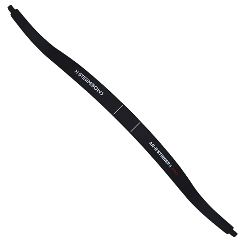 Steambow AR-Series Limbs for AR-6 Stinger II