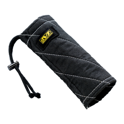 Mechanix Tactical Suppressor Cover