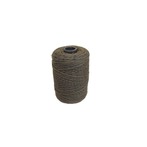 Surplus Military Oil Treated Cord 