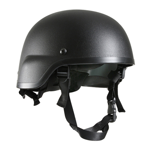 ABS Mich-2000 Tactical Helmet