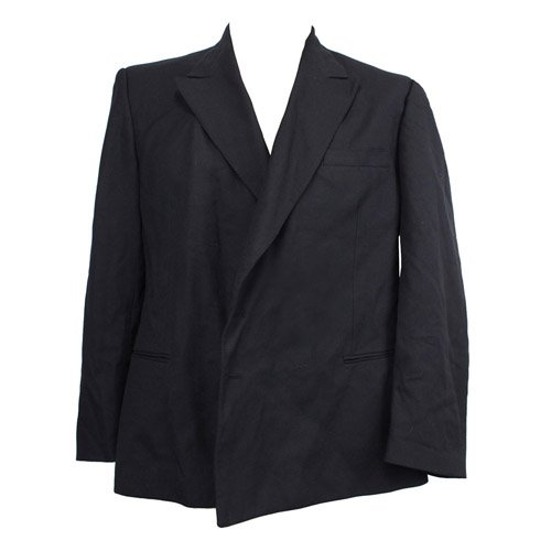 Canadian Armed Forces Surplus Dress Jacket