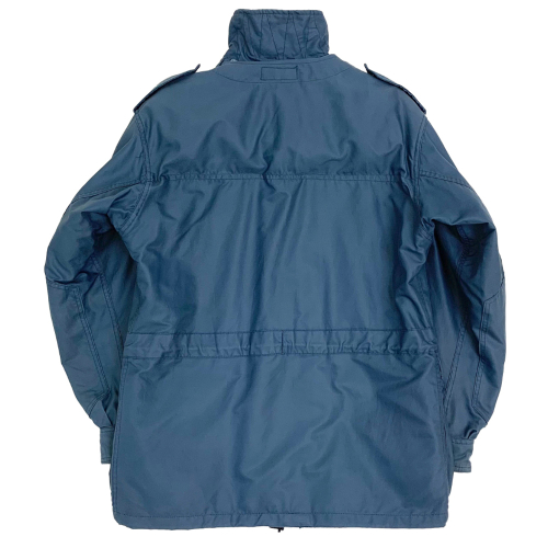 Canadian Air Force Cold Weather Parka