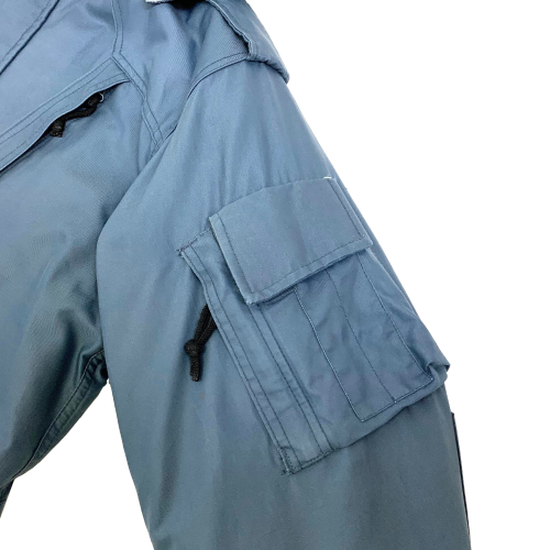 Canadian Air Force Cold Weather Parka