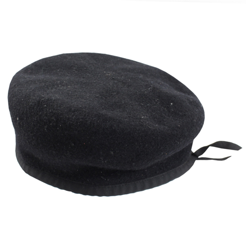 Canadian Military Surplus Beret