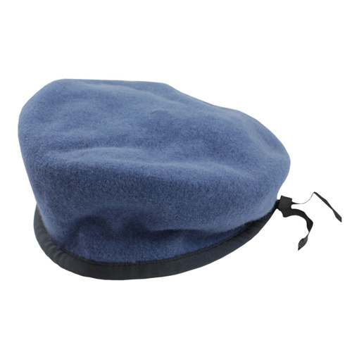 Canadian Military Surplus Beret