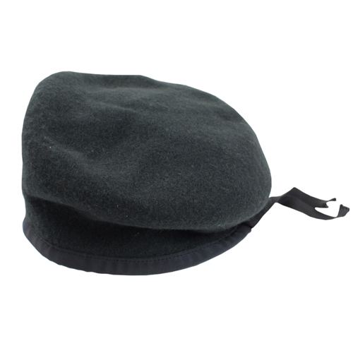 Canadian Military Surplus Beret