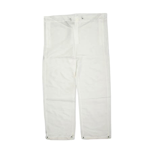 Canadian Army Winter White Pants