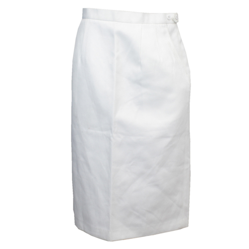 RCAF Military Surplus Service Skirt