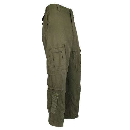Military Surplus Canadian Flight Pants