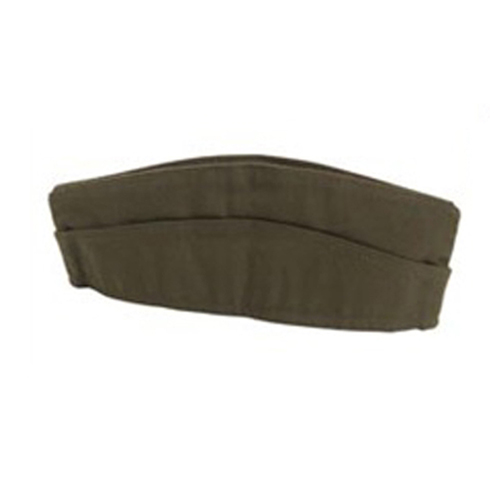Czech M98 Uniform Cap