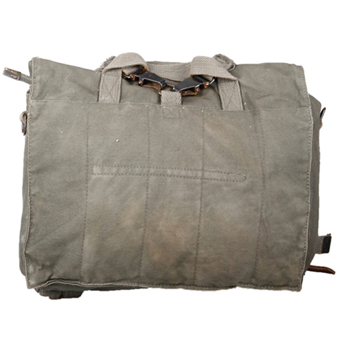 German Shoulder Bag