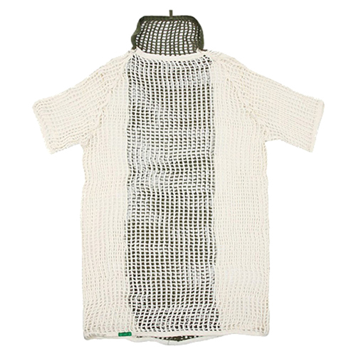Surplus Norwegian M58 Net Shirt