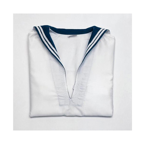 Italian Navy Sailor shirt
