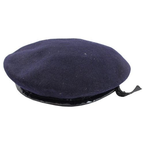 Surplus British G.I. Beret