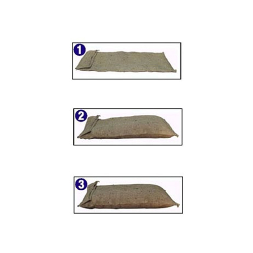 Surplus Stormbag Rapid Response