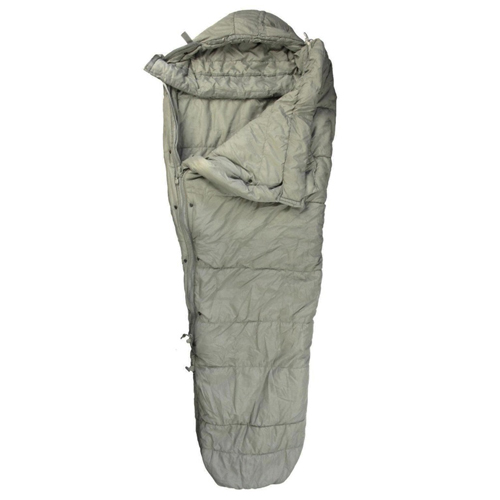 US Military Issue Sleeping Bag