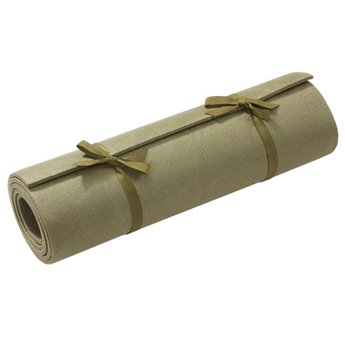 U.S. Army Surplus Military Issue Sleeping Mat