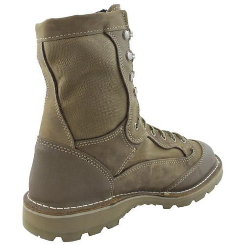 Wellco USMC R.A.T. Gore-Tex Combat Boots - Size 10.5