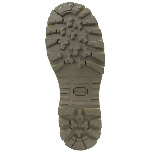 Wellco USMC R.A.T. Gore-Tex Combat Boots - Size 10.5